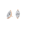 pose-1-DS-MQ-RG-3.0.png