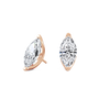 pose-1-DS-MQ-RG-4.0.png