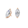 pose-1-DS-MQ-RG-5.0.png
