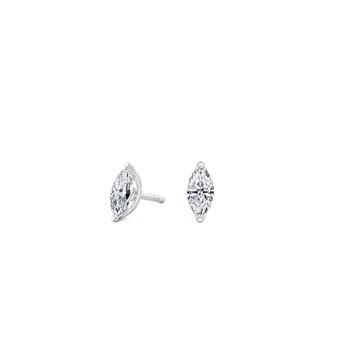 pose-1-DS-MQ-WG-0.5.png