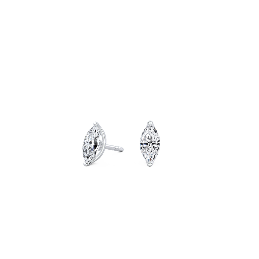 pose-1-DS-MQ-WG-0.5.png