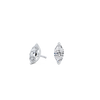 pose-1-DS-MQ-WG-1.0.png