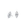 pose-1-DS-MQ-WG-1.5.png