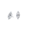 pose-1-DS-MQ-WG-2.0.png