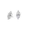 pose-1-DS-MQ-WG-2.5.png