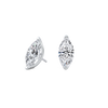 pose-1-DS-MQ-WG-3.0.png