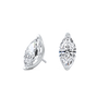 pose-1-DS-MQ-WG-4.0.png