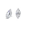 pose-1-DS-MQ-WG-5.0.png