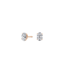 pose-1-DS-OV-RG-0.5.png