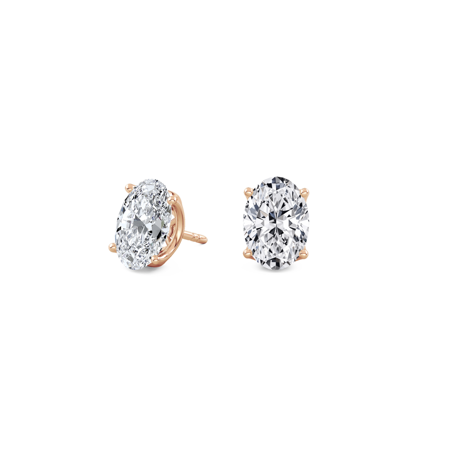pose-1-DS-OV-RG-2.5.png