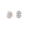 pose-1-DS-OV-RG-4.0.png