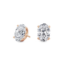 pose-1-DS-OV-RG-5.0.png