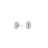 pose-1-DS-OV-WG-1.0.png