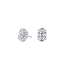 pose-1-DS-OV-WG-2.0.png