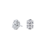 pose-1-DS-OV-WG-2.5.png