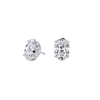 pose-1-DS-OV-WG-3.0.png