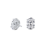 pose-1-DS-OV-WG-4.0.png