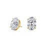 pose-1-DS-OV-YG-5.0.png