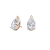 pose-1-DS-PE-RG-4.0.png