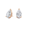 pose-1-DS-PE-RG-5.0.png