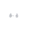 pose-1-DS-PE-WG-0.5.png