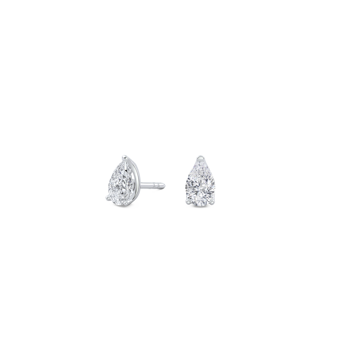 pose-1-DS-PE-WG-0.5.png
