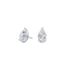 pose-1-DS-PE-WG-1.5.png