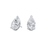 pose-1-DS-PE-WG-4.0.png