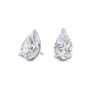 pose-1-DS-PE-WG-5.0.png