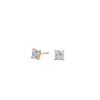 pose-1-DS-PR-RG-0.5.png