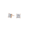 pose-1-DS-PR-RG-1.5.png