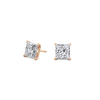 pose-1-DS-PR-RG-2.5.png