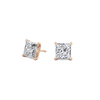 pose-1-DS-PR-RG-3.0.png