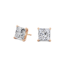 pose-1-DS-PR-RG-4.0.png