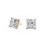 pose-1-DS-PR-RG-5.0.png