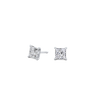 pose-1-DS-PR-WG-1.0.png