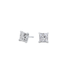 pose-1-DS-PR-WG-1.5.png