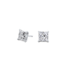 pose-1-DS-PR-WG-2.0.png
