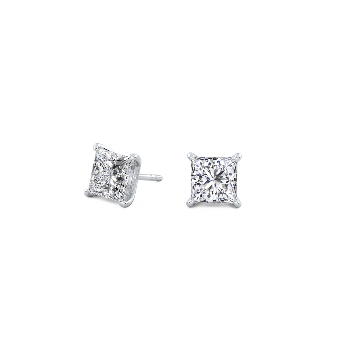 pose-1-DS-PR-WG-2.0.png