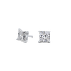 pose-1-DS-PR-WG-2.5.png
