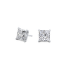 pose-1-DS-PR-WG-3.0.png