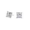 pose-1-DS-PR-WG-4.0.png