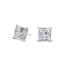 pose-1-DS-PR-WG-5.0.png