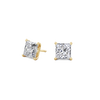 pose-1-DS-PR-YG-3.0.png