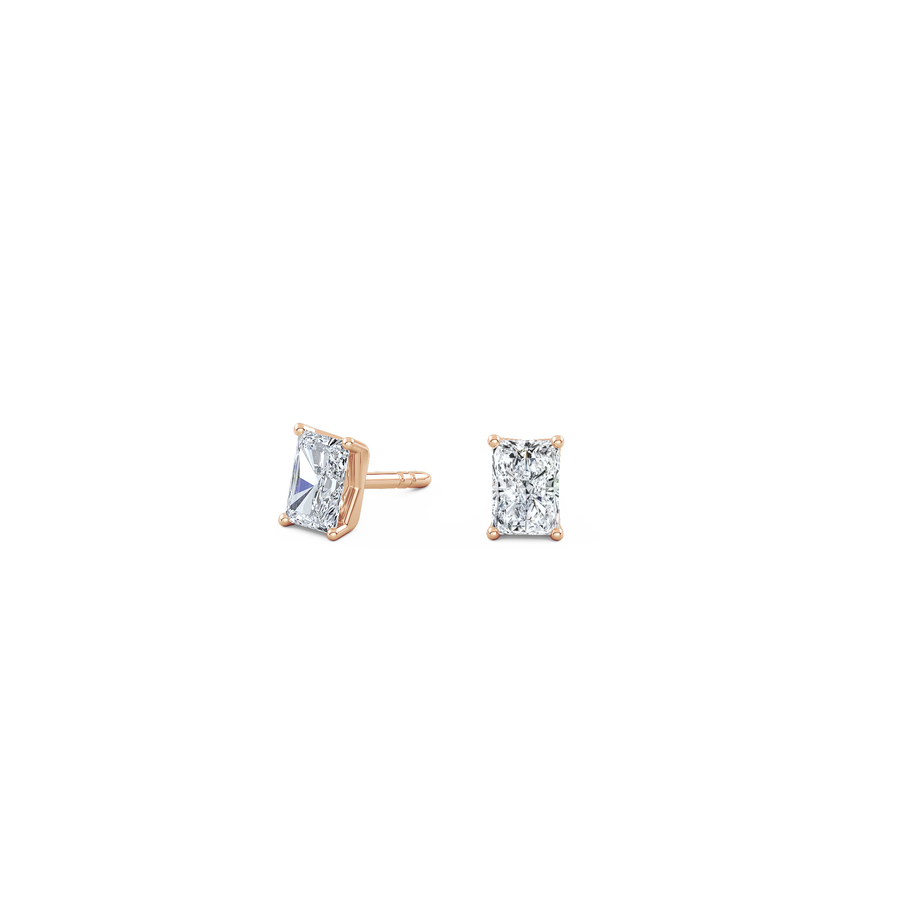 pose-1-DS-RA-RG-0.5.png