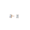 pose-1-DS-RA-RG-0.5.png