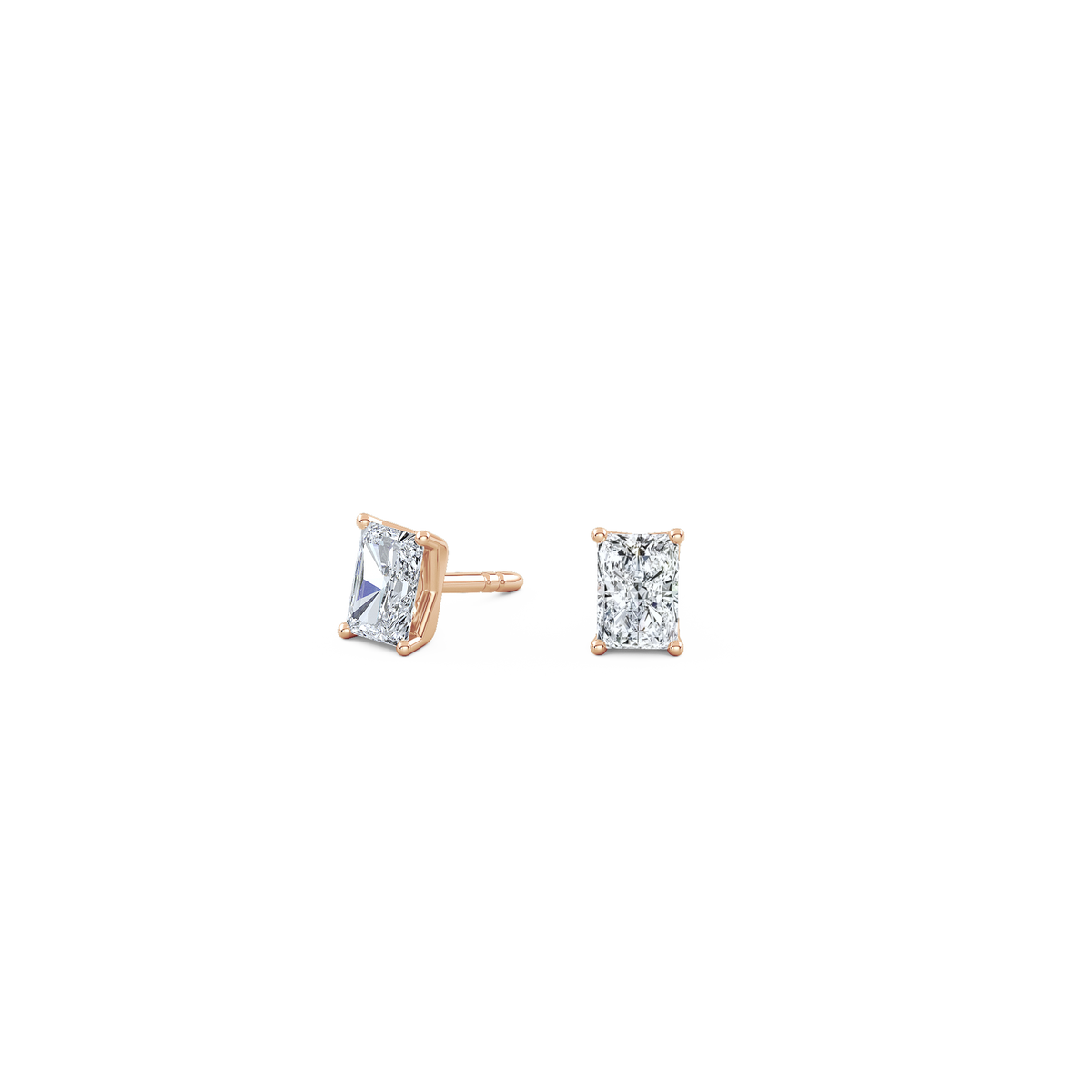 pose-1-DS-RA-RG-0.5.png