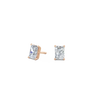pose-1-DS-RA-RG-1.0.png