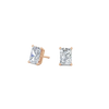 pose-1-DS-RA-RG-1.5.png