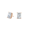 pose-1-DS-RA-RG-2.5.png